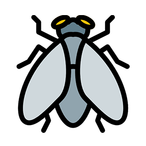 Sinekler